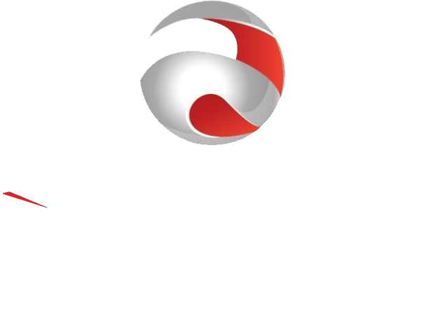 ATLANTIS Company Profile negativo logo